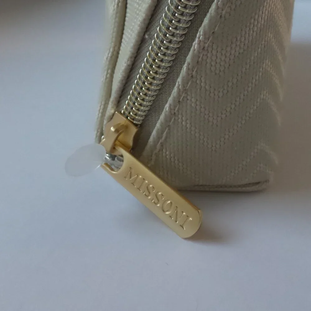 Missoni amenity kit